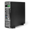ПК Инферит SLIM A2, INF SLIM_A2 159768912
