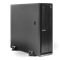 ПК Инферит SLIM B1, INF SLIM_B1 1367819420