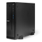 ПК Инферит SLIM D2, INF SLIM_D2 1218078949