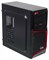 ПК IRU City 519 MT, 400907 1587247595