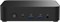 МиниПК ASUS Essential NUC14MNK, 90AR00M2-M000F0 1998600932