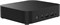 МиниПК ASUS Essential NUC14MNK, 90AR00M2-M000F0 1998600932