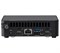МиниПК ASUS NUC 14 Pro NUC14RVK, 90AR0062-M00090 1836476354