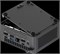 МиниПК ASUS NUC 15 Pro NUC15CRH, 90AR00Q2-M00020 1432402745