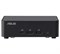 МиниПК ASUS NUC 15 Pro NUC15CRK, 90AR00R2-M00060 289049114