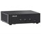 МиниПК ASUS NUC 15 Pro NUC15CRK, 90AR00R2-M00060 289049114