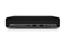 МиниПК HP Inc. Pro Mini 400 G9, 937R4EA 1095482733