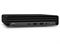 МиниПК HP Inc. Pro Mini 400 G9, A54WVET 1461346040