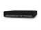 МиниПК HP Inc. Pro Mini 400 G9, A54WVET 1461346040