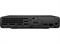 МиниПК HP Inc. Pro Mini 400 G9, A54WVET 1461346040