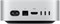 Apple Mac Mini 2024 (M4) MU9E3HN/A 803494215
