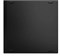 МиниПК LENOVO ThinkCentre M70q Gen 5, 12TESKR400 1994125797