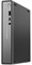МиниПК LENOVO ThinkCentre Neo 50q Gen 5, 13B9S09900 860033113
