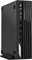 МиниПК MSI Pro DP21 14M-1054XRU, 9S6-B0A431-1054 1061304023