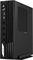 МиниПК MSI Pro DP21 14M-1069XRU, 9S6-B0A431-1069 1952501557
