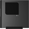 МиниПК MSI Pro DP21 14M-1069XRU, 9S6-B0A431-1069 1952501557