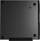 МиниПК MSI Pro DP21 14M-1069XRU, 9S6-B0A431-1069 1952501557