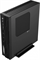 МиниПК MSI Pro DP21 14M-1069XRU, 9S6-B0A431-1069 1952501557