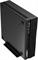 МиниПК MSI Pro DP21 14M-1069XRU, 9S6-B0A431-1069 1952501557