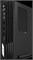МиниПК MSI Pro DP21 14M-235BRU, 936-B0A431-235 797649315