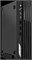 МиниПК MSI Pro DP21 14M-235BRU, 936-B0A431-235 797649315