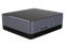 МиниПК Инферит SMBox, IFNTP3Q32 332492848