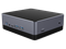 МиниПК Инферит SMBox, IFNTP3Q32 332492848