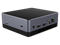 МиниПК Инферит SMBox, IFNTP3Q32 332492848