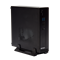 МиниПК Инферит MICRO D2, INF MICRO_D2 896595034