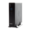 МиниПК Инферит MICRO D2, INF MICRO_D2 896595034
