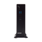 МиниПК Инферит MICRO D2, INF MICRO_D2 896595034