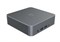 МиниПК Irbis Smartdesk ISDC5001PR 1484646396
