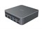 МиниПК Irbis Smartdesk ISDC5001PR 1484646396