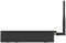 МиниПК Irbis Smartdesk ISDC5008P3 1914674785
