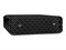 ПК HP Z2 G9 Mini i7 13700 (2.1) 16Gb SSD512Gb T400 4Gb Windows 11 Professional 64 GbitEth 280W kbNORUS клавиатура черный (4Y5Y9AV) 2069002826