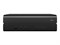 ПК HP Z2 G9 Mini i7 13700 (2.1) 16Gb SSD512Gb T400 4Gb Windows 11 Professional 64 GbitEth 280W kbNORUS клавиатура черный (4Y5Y9AV) 2069002826