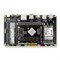 Одноплатный компьютер FireFly AIO-3399J-4GB 4G+16G HDMI IN, Core-3399J soldered with his backplane 1805204061