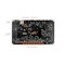 Одноплатный компьютер FireFly AIO-3399J-4GB 4G+16G HDMI IN, Core-3399J soldered with his backplane 1805204061