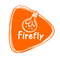 Одноплатный компьютер FireFly EC-3559AV100-JD4 4G/32G Hi3559A 1512012727