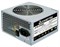 Блок питания Chieftec APB 500B8 130212922