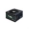 Блок питания Chieftec Task TPS-600S 1625739065