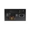 Блок питания Chieftec Task TPS-600S 1625739065