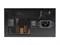 Блок питания Chieftec Task TPS-700S 1829255932
