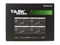 Блок питания Chieftec Task TPS-700S 1829255932