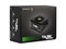 Блок питания Chieftec Task TPS-700S 1829255932