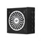Блок питания Chieftec GPX 750W 515780740