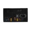 Блок питания Chieftec GPX 750W 515780740