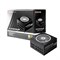 Блок питания Chieftec GPX 750W 515780740