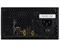 Блок питания Aerocool VX PLUS 800W 1535658857