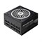 Блок питания Chieftec GPX 650W 1199529665